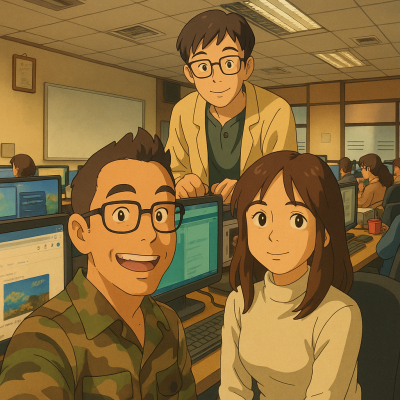 114-2 網拍班 #浪漫製造所#婚紗#許雯翔#謝佳妡