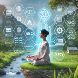 網拍班114-2 #李旻旻# Omahoung工作室＃全端開發＃數位轉型規劃＃WordPress外掛開發＃企業文化＃心智訓練＃SEO文章/新聞撰寫#網站維護管理