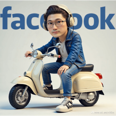 MICE數位114-1#陳震德#自我介紹#關鍵字#google ads