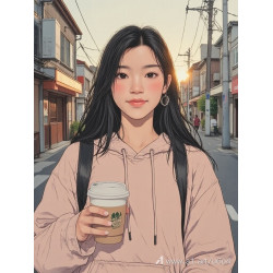 網拍班114-2 #6號 Wen #網路行銷