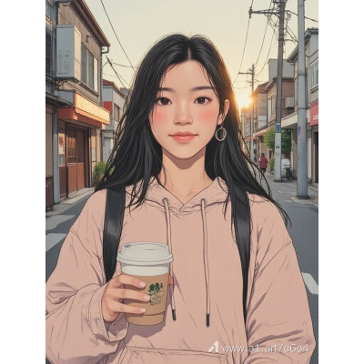 網拍班114-2 #6號 Wen #網路行銷