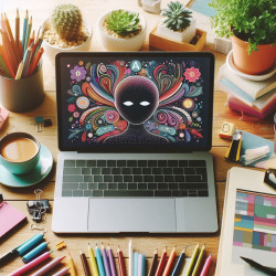 嘉藥資二甲 #TGG #B1209003 #企劃主題