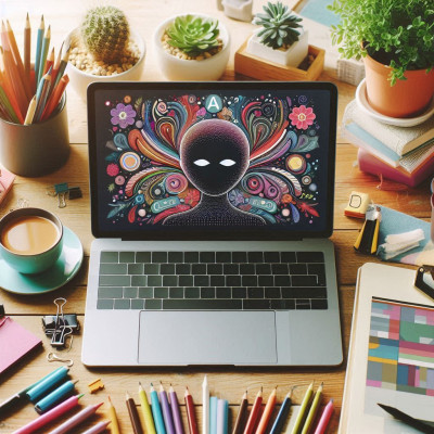 嘉藥資二甲 #TGG #B1209003 #企劃主題