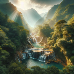 文化慢旅 #排灣族 #文化 #體驗 #家庭 #7,10,15,16,30號