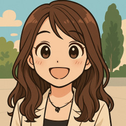 網拍班114-2 #吳彗慈 | 吉兒 Jill  #資源整合ｘ行銷管家 <宅吉購> 買你所愛。愛你所買