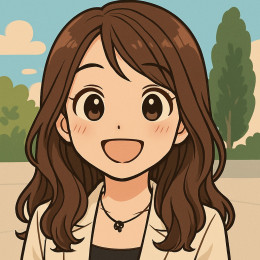 網拍班114-2 #吳彗慈 | 吉兒 Jill  #資源整合ｘ行銷管家 <宅吉購> 買你所愛。愛你所買