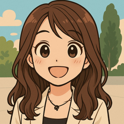 網拍班114-2 #姓名 #關鍵字 專業 創業主題