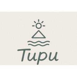 宏大原來是你#網路行銷#茄芷袋#茄芷魂小隊 #19 #18 #11 #6 #14 宏大原來是你#網路行銷#茄芷袋#茄芷魂小隊 #19 #18 #11 #6 #14