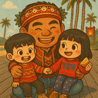 宏大原來是你 #Mialuo25 #ai行銷 #部落 #產品 #項目名稱小老闆行銷課程,網站設計,ai行銷課程,創業必修課 宏大原來是你 #Mialuo25 #ai行銷 #部落 #產品 #項目名稱