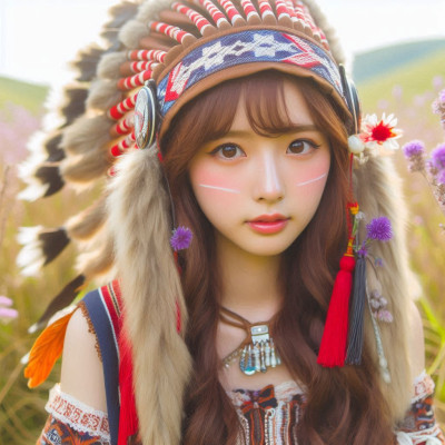 宏大原來是你 #Linda-8號# AI行銷#雞蛋糕