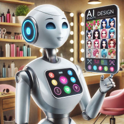 宏大原來是你 #sos14號  #ai行銷