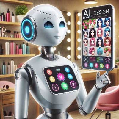 宏大原來是你 #sos14號  #ai行銷