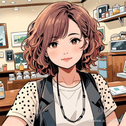 宏大原來是你 #陳美宏4 粒線體活化技術 #排灣族部落 #產品 #項目名稱