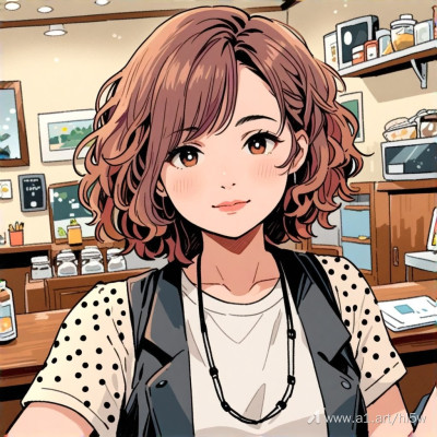 宏大原來是你 #陳美宏4 粒線體活化技術 #排灣族部落 #產品 #項目名稱