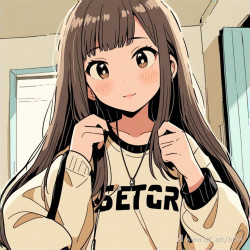 宏大原來是你 #19號 宏大原來是你 #19號