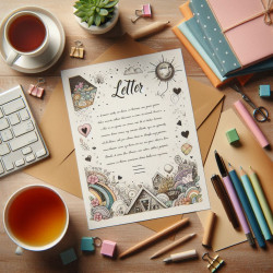 宏大原來是你#11自由<葉琳> #ai行銷 