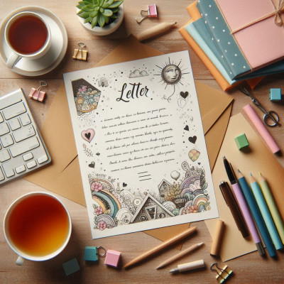 宏大原來是你#11自由<葉琳> #ai行銷