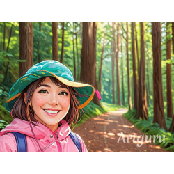 網拍班114-2 #4 郭妙娟#咖啡 手炒咖啡豆 豆豆訂閱制