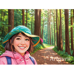 網拍班114-2 #4 郭妙娟#咖啡 手炒咖啡豆 豆豆訂閱制