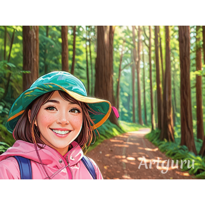 網拍班114-2 #姓名 #關鍵字 專業 創業主題