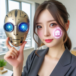 宏大原來是你 #芳苓 #ai行銷 #部落 #產品 #項目名稱