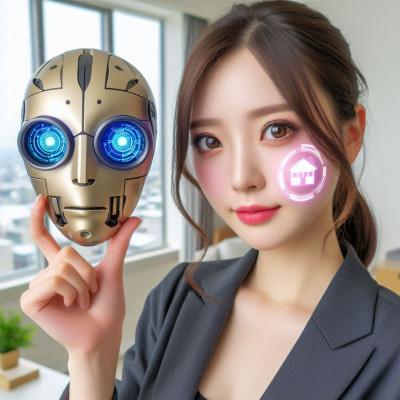 宏大原來是你 #芳苓 #ai行銷 #部落 #產品 #項目名稱