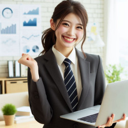 宏大原來是你 #ai行銷 6號