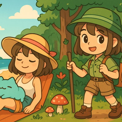 網拍班114-2 #Lumi #形象管理 #HERLUCIA #她的幸運水晶飾品小老闆行銷課程,網站設計,ai行銷課程,創業必修課 網拍班114-2 #姓名 #關鍵字 專業 創業主題