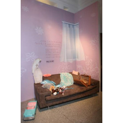 網拍班114-2 #陳芝伶#品牌行銷# 化妝品# 醫美 #美容#  創業主題