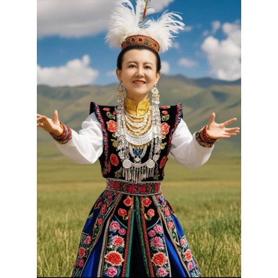 宏大原來是你 #李婷27 #ai行銷#部落 #毛氈手提包包  #顏色選擇