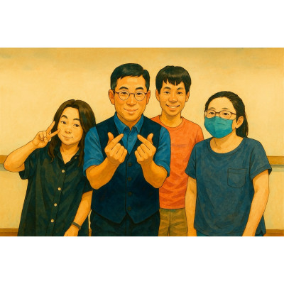 114-2網拍班 # 醫美2 - 1&27&31號