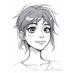 網拍班114-2 #李孟馨 #木製家具 #木質小物設計#關於我們的[木一工坊]