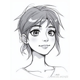 網拍班114-2 #李孟馨 #木製家具 #木質小物設計#關於我們的[木一工坊]