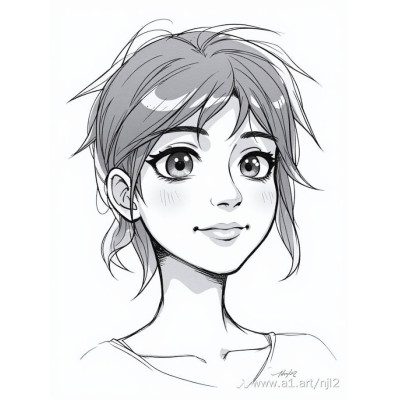 網拍班114-2 #李孟馨 #木製家具  木質小物設計