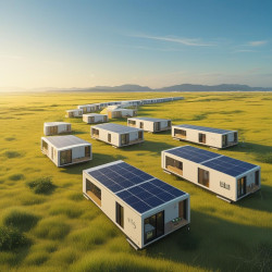 國貿班 114-1 崧Sam #方舟理念 #方舟型錄 #方舟介紹