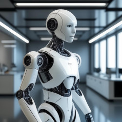 國貿班 chengchung 正中 #智慧機器人商品型錄 