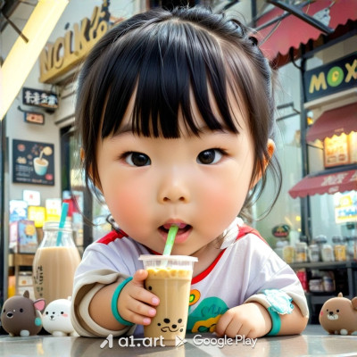 網拍班114-3#黃婷