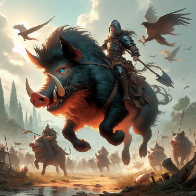 國貿班Paul #電玩行銷 #遊戲產業 #用強大的AI工具打造萬人迷的虛擬世界