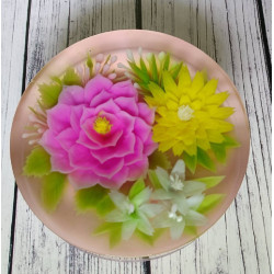 網拍班114-3-盧蓉萩(創業簡報)-3D果凍花 水晶粽