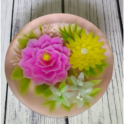 網拍班114-3-盧蓉萩(創業簡報)-3D果凍花 水晶粽