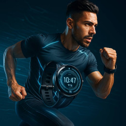 國貿班114-Jodie #AI國際跨境電商 # 智慧手錶 # 運動檢測 # 健康數據 #課程規劃 國貿班114-Jodie #AI國際跨境電商 # 智慧手錶 # 運動檢測 # 健康數據 #課程規劃