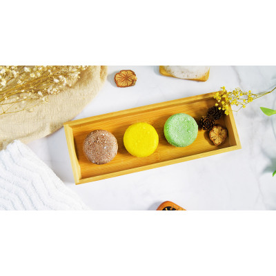 網拍班114-3 #自我介紹 peggie #芳療手作  #音樂輔療 #香水調香