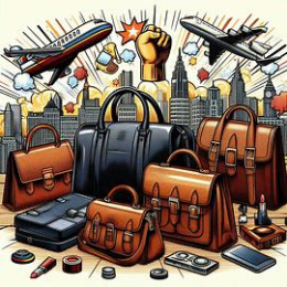 國貿班MELODY#跨境電商行銷規劃 國貿班MELODY#跨境電商行銷規劃