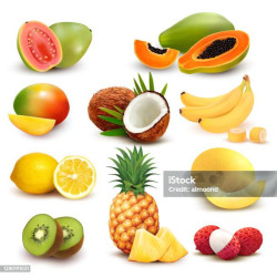 網拍班114-3-美珍(創業簡報)-元元水果行