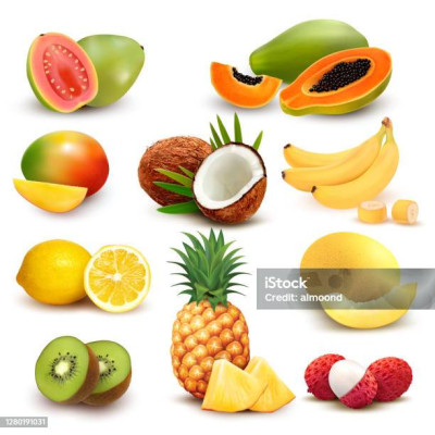 網拍班114-3-美珍(創業簡報)小老闆行銷課程,網站設計,ai行銷課程,創業必修課 網拍班114-3-美珍(創業簡報)