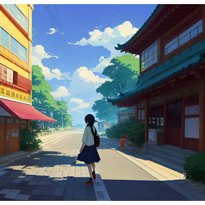 網拍班114-3 座號22 線上作業 手作品牌 深飾其言