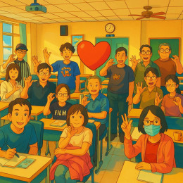 國貿班怡礽#智慧手錶 國貿班怡礽#智慧手錶