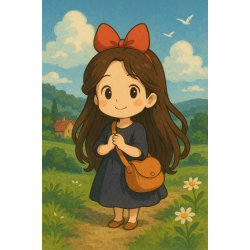 網拍班114-3 16號 #自我介紹+音樂# peggie #芳療手作  #音樂輔療 #香水調香 