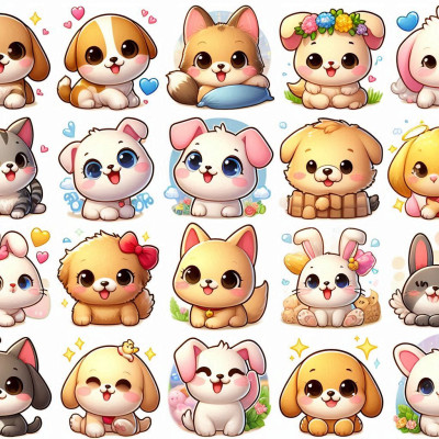 網拍班114-3#林惠萍