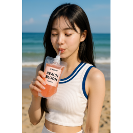 國貿班87weiyo #微醺之夜 #帶著走調酒 國貿班87weiyo #微醺之夜 #帶著走調酒